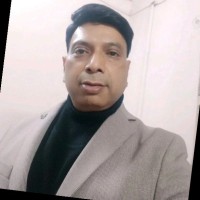 Pravin Rane