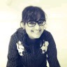 Tavishi Agrawal