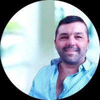 Matías Zelaya