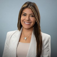 Sofia Acosta, Mmai