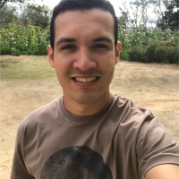 Éverton William