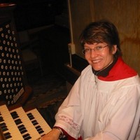 Mary Beth Wittry