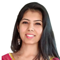 Amandeep Kaur