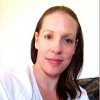 Tania Reid-Gillis