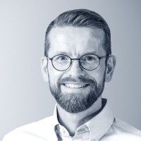 Christoph Belke