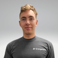 Tim Roos