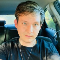 Ryan R.