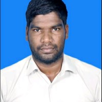 Gokula Krishnan