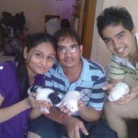 aashish jain
