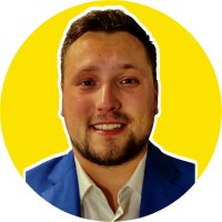 Austen Crouch, MBA