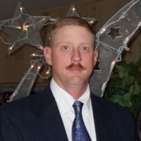 Andy Archer