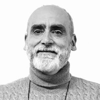 JORDI RODRIGUEZ SENDRA