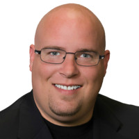 Jake Widmer - Real Estate Investor