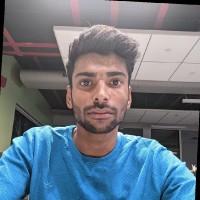 Sajjad Ali