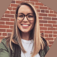 Katelyn Malloy M.S., CCC-SLP
