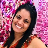 Sheyla Souza