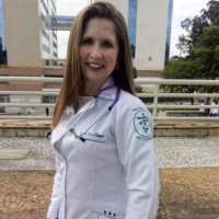 Jenifer Campos