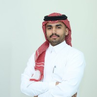 Faisal Alturaiki