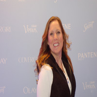Sara St.Onge