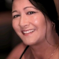 Julia Kirby