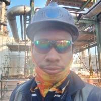Seyi Daniel