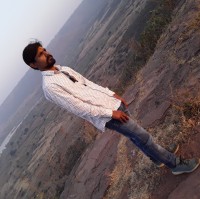 Teerath Pratap Singh