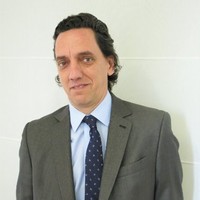 Marcelo Diez