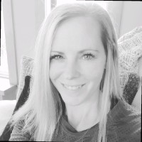 Lesley Stoehr