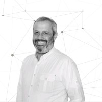 Jorge Luis Casadiego Ordoñez