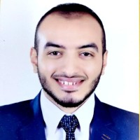 Mamdouh Ahmed Mohammed Attia