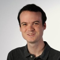 Michael Walsh