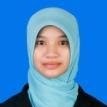 Vidia Maulina