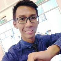 Michael Loh