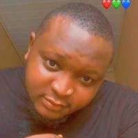 Ibrahim Sulayman