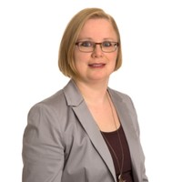 Nadja Jeggli Castelo