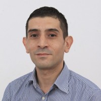 Menad Abba