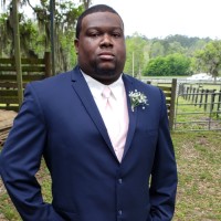 Charles Young