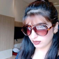 Sheeraza Hassan