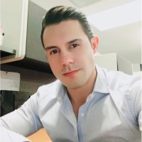 Gonzalo Vázquez
