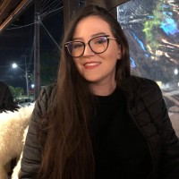 Leticia Serpa