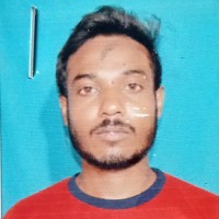Ramkrishna Gautam