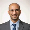 Ali Rayyan