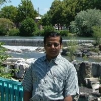 Shelly Adhikari