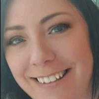 Donna Kelly