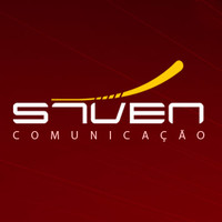 S7ven Comunicação