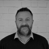 Peter Leamon
