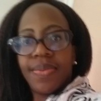 Barbra Chiwanda