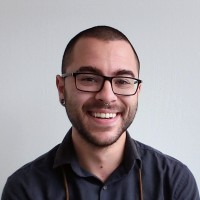 Silver Burla