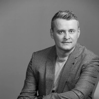 Vasiliy Golovko