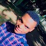 Innocent Mwiinga